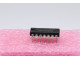 double transmetteurs ligne sorties différentielles SN75183N