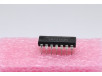 SN75183N double transmetteurs différentiels