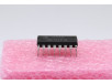 SN75174N quadruple transmetteurs rs422 rs485