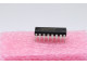 SN74HC193N compteur-décompteur binaire 4 bits