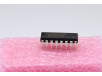 SN74HC193N compteur-décompteur binaire 4 bits