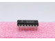 MC74F04N sextuple inverseurs