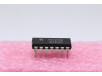 MC74F04N sextuple inverseurs