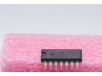 SN75182N double recepteurs différentiels
