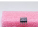 SN75150 double interface RS232 - 75XXX TRANSMISSION SERIE RS232 RS422 RS423 RS485 - 1,50 €