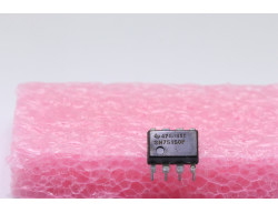 SN75150 double interface RS232 - 75XXX TRANSMISSION SERIE RS232 RS422 RS423 RS485 - 1,50 €