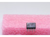 SN75150 double interface RS232