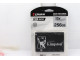 KC600 ssd kingston 2.5 pouces 256Go