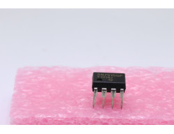 SN75155P driver ligne et récepteur RS232