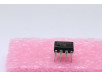 SN75155P driver ligne et récepteur RS232