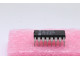 DS75154N quadruple récepteurs RS232