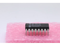 DS75154N quadruple récepteurs RS232