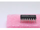 74HC123AP double monostables multivibrateurs