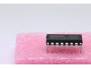 74HC123AP double monostables multivibrateurs