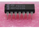 MM74C93N compteur binaire 4 bits