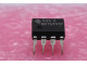 SN75447P dual peripheral drivers