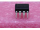 SN75176B1 transmetteur différentiel RS422/RS485