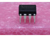 SN75176B1 transmetteur différentiel RS422/RS485