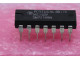 SN75189N quadruple récepteurs RS232
