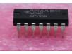 SN75189N quadruple récepteurs RS232