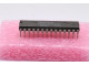 PDM41256SA20P ram statique 256ko ( 32ko X 8 bits )