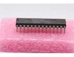 PDM41256SA20P ram statique 256ko ( 32ko X 8 bits )