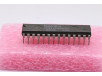 PDM41256SA20P ram statique 256ko ( 32ko X 8 bits )