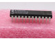 MM74HC154N décodeur 4 bits vers 16