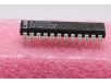 MM74HC154N décodeur 4 bits vers 16