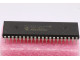 PIC16F877 microcontrôleur 8 bits microchip
