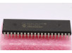 PIC16F877 microcontrôleur 8 bits microchip