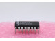 DM74LS123N double monostabe réarmable