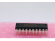 SN74LS244N octuple buffer et driver ligne avec sortie 3 états