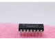 SN74LS122N monostable multivibrateur redéclenchable