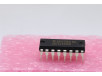SN74LS138N décodeur démultiplexeur 3 bits vers 8
