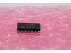 T74LS93N compteur binaire 4 bits smd