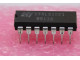 T74LS10B1 triple NON-ET ( NAND ) 3 entrées