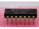 SN74LS01N quadruple NON-ET ( NAND ) sorties collecteur ouvert