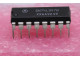 SN74LS47N décodeur bcd 7 segments