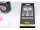 cable HDMI 180° 4K JVC