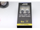cable HDMI 4K JVC 3 mètres