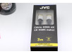 cable HDMI 4K JVC 3 mètres