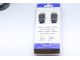 cable hdmi 1080p avec ethernet 1.2 mètres