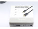 cable displayport vers HDMI 4K 3 mètres