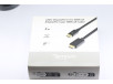 cable displayport vers HDMI 4K 3 mètres