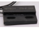 IZTECH ITS-6-328 interrupteur magnétique