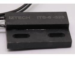 IZTECH ITS-6-328 interrupteur magnétique