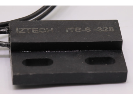IZTECH ITS-6-328 interrupteur magnétique