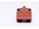 RK15-2 interrupteur moteur four