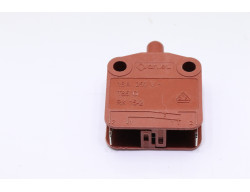 RK15-2 interrupteur moteur four